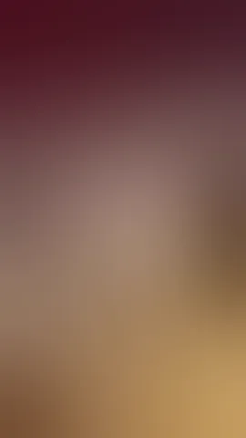 A fierce pose that radiates raw sensual energy.