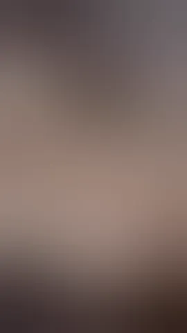 ummmmmmmmm rub my clit with cock