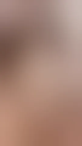 A tiny tease... can you handle more? 🔥