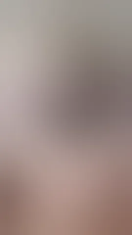 Today I decided to play a little with your