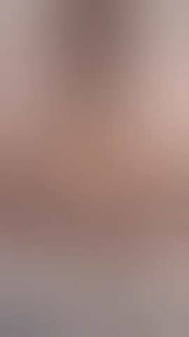 my sexy tits and hot