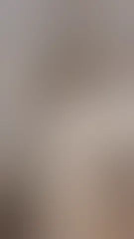 I KNOW YOU WANT TO SEE MORE 😏