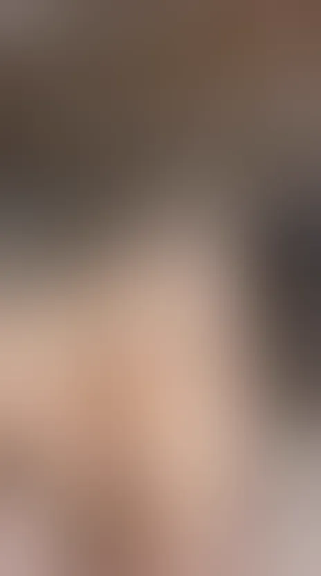 Quick tease, strong release
