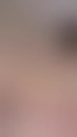 My big tits are calling you.