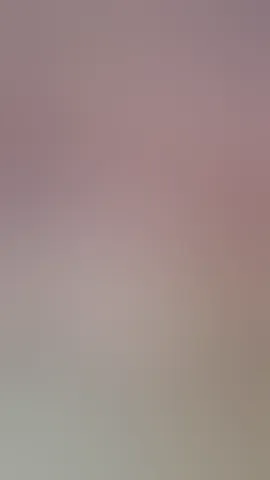 Hey ! I feel like bouncing my huge tits today! Can I do it on your face?