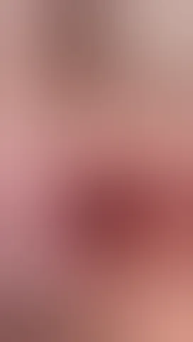 Small curves, bold soul