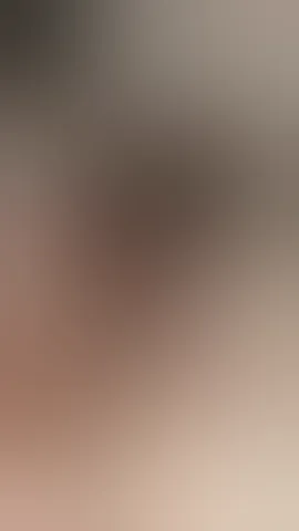 Sucking your cock until you leave your cum in my throat.😈🔥