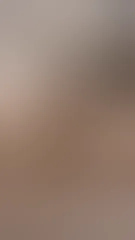 Masturbating over my lingerie