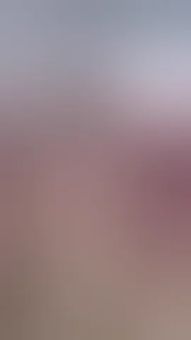 Woooow, that sexy   :)