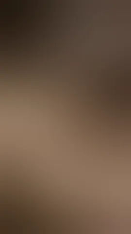 look how your cock slides between my chest