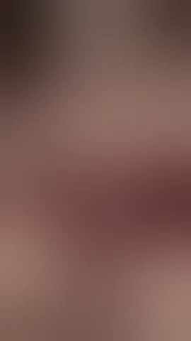 Tease and edge me till I’m begging you to