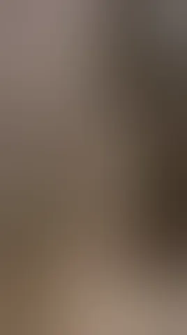🙈🍆