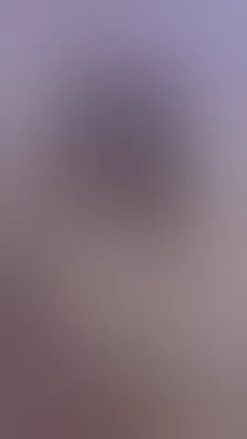 🔥 I Masturbate with Natural Body in front of you 😈