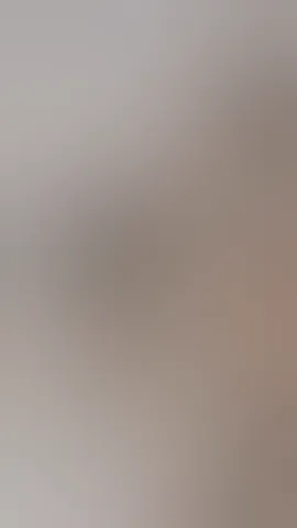 "im small but my curvesss r so juicyyy 🍑✨"