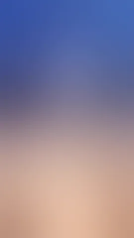 Shaking my huge tits in your face 