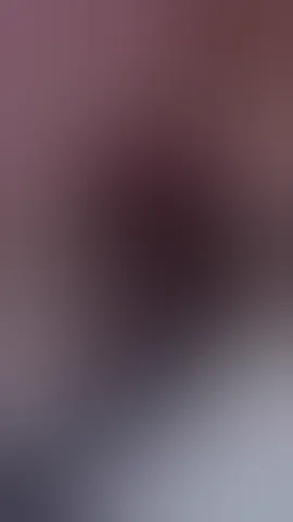 Fuck me harder, deeper, faster