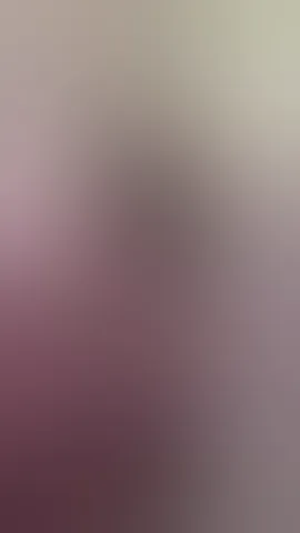 latina dance