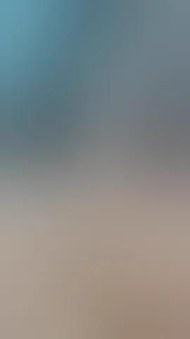 Mmmmm