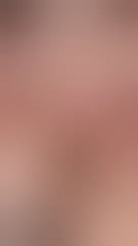 💎 Premium Fun Starts Now 😍