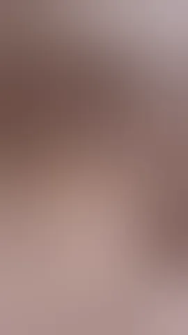 Hot blonde desperately craving your type of cock you make me wet instantly