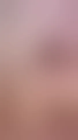 the best hairy pussy of this site