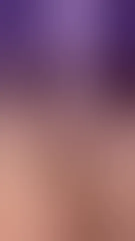 brunette with a wide-open ass likes to masturbate her pussyand fucked dildo