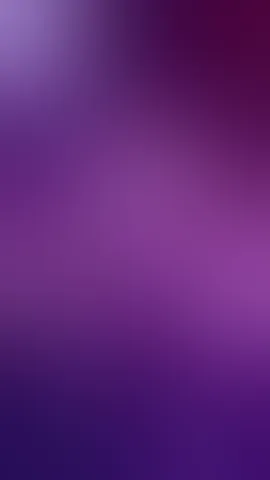 amy,sexy,latina,petite