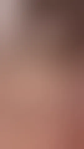 My tits out just for you… soft, round and bouncy