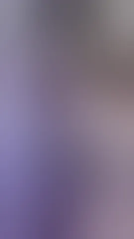 suck me tits