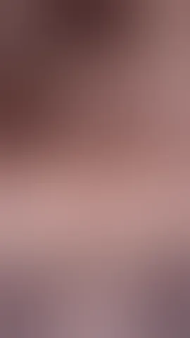 Bounce boobs , imagine ride you and you suck it too 🔥🔥💦💦💦