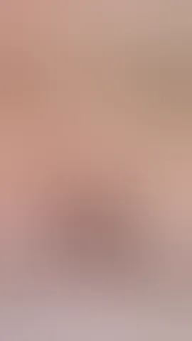 a massage for my boobs love 😈💦