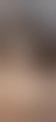 my delicios tits you want to be licked by