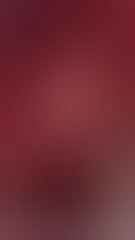Quick explosion in private.