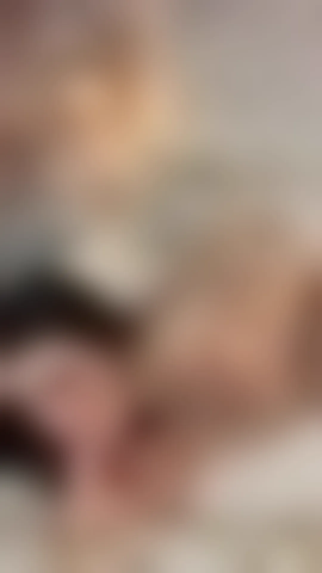 suck hard