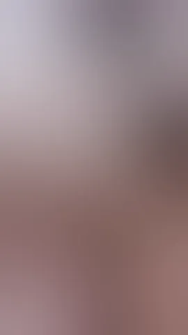 a devil that will light your cock