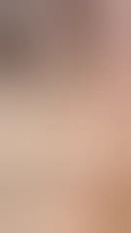 I can bounce these big tits on your dick ?