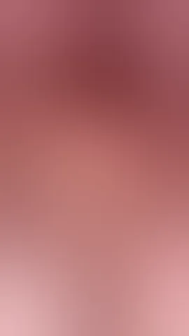 Look how wet and pink my pussy is—I