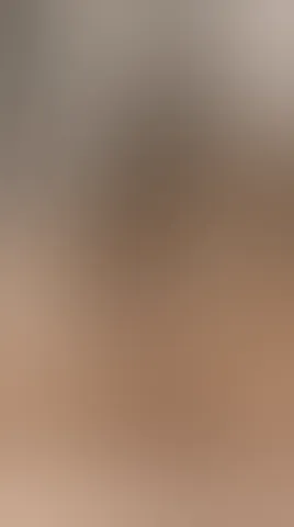 🖖Pussy gape