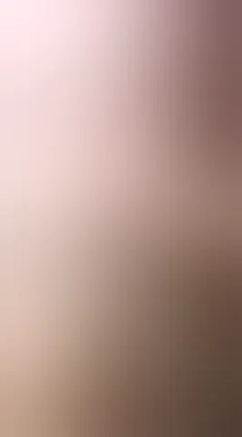 latina, bigass, hot, nude, tattos, colombiangirl, tease, pleasure