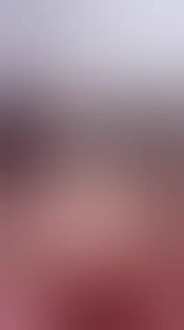 How delicious when they grab my tits, do you want?