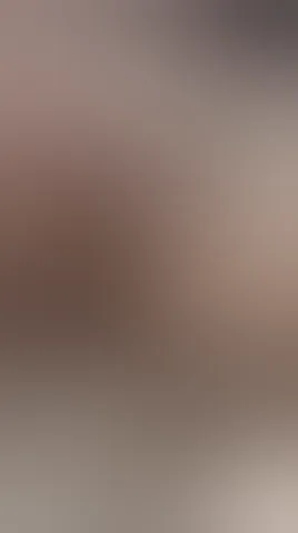 "tiny ebony doll with highvalue naturalttis ✨"