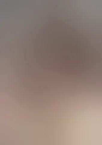 Latina with a wide-open pussy likes to masturbate hard