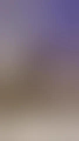 Horny, anal-addicted slut who loves getting her ass wrecked and drenched in cum.