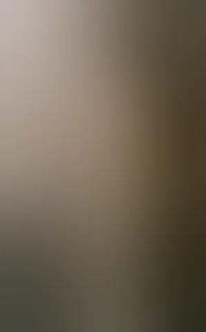 wet fucking tight pussy