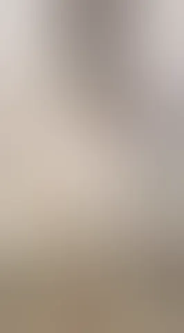 latina, bigass, hot, nude, tattos, colombiangirl, tease, pleasure
