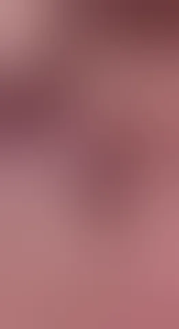 Sexy, latina, hot, smalltits, bigass, horny, biglips, longhair