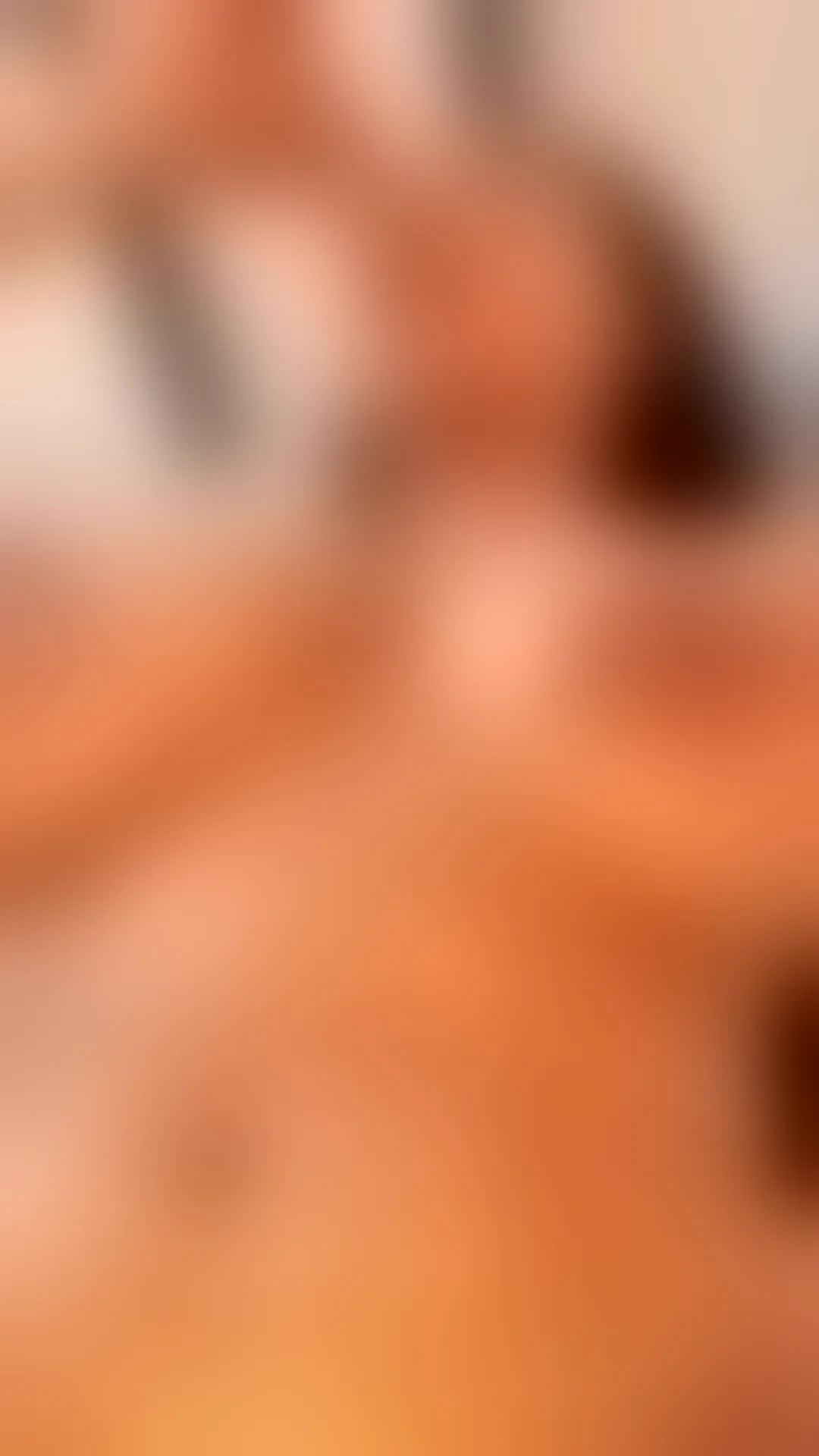 hey