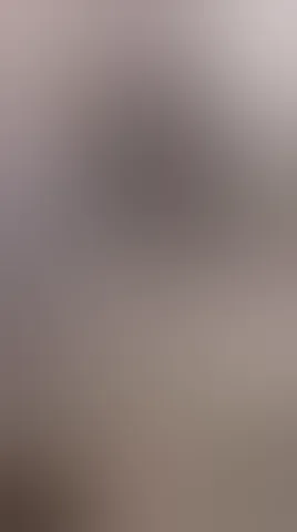 Watch this video!