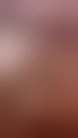 Let me sit on your face. #BigAss #Sexy #Ass #Tits #Latina