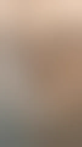 Every glance from this mature redhead Latina is an invitation… bold, confident, and impossible to resist.